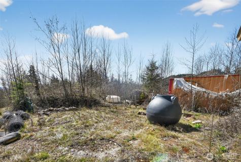 210 Bellicum Road Morton WA 98356