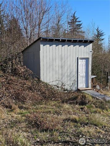 210 Bellicum Road Morton WA 98356