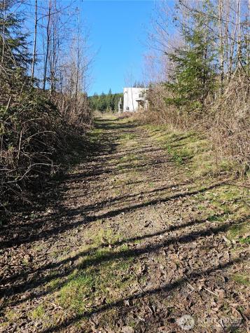 210 Bellicum Road Morton WA 98356