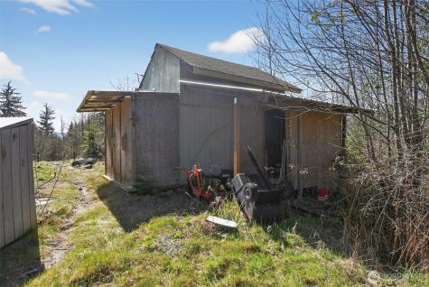 210 Bellicum Road Morton WA 98356