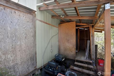 210 Bellicum Road Morton WA 98356