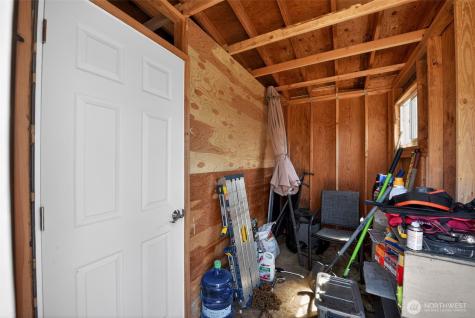 210 Bellicum Road Morton WA 98356