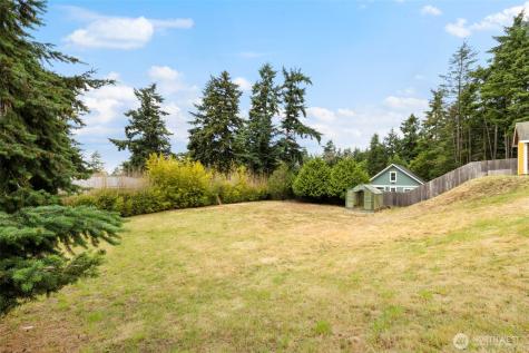 999 P Street Port Townsend WA 98368