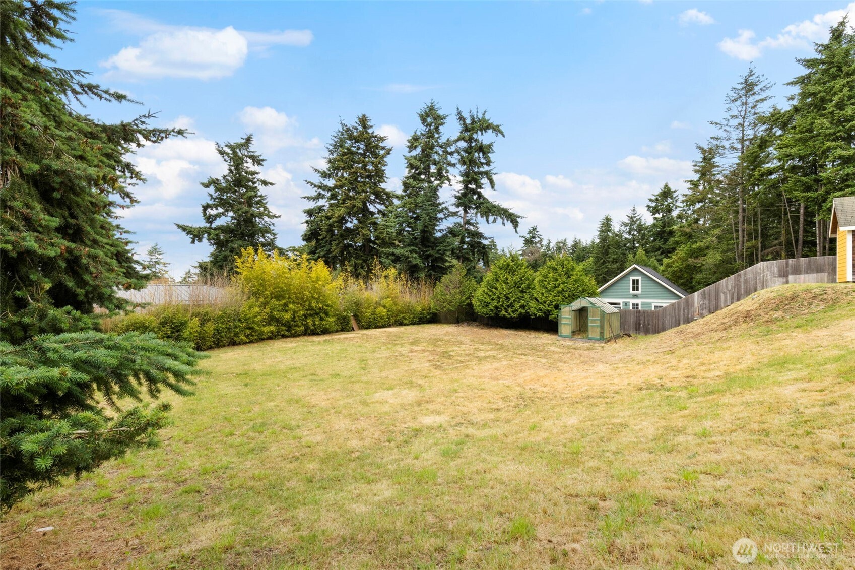 999 P Street Port Townsend WA 98368