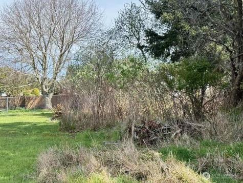 0 Grant Avenue Westport WA 98595