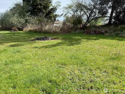 0 Grant Avenue Westport WA 98595