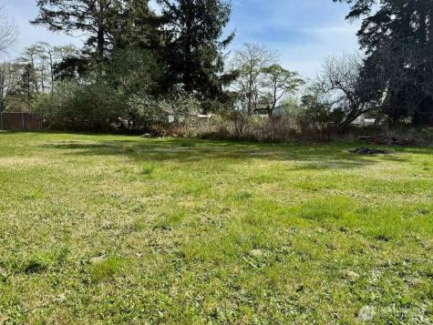 0 Grant Avenue Westport WA 98595