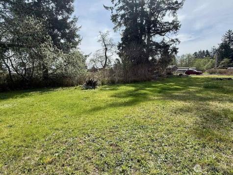 0 Grant Avenue Westport WA 98595