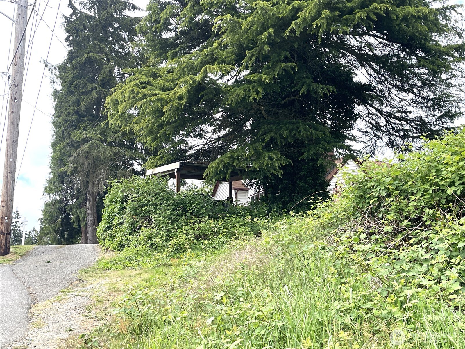 1309 Times Avenue Bremerton WA 98312