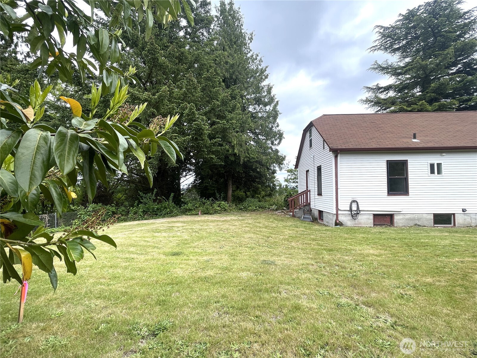 1309 Times Avenue Bremerton WA 98312