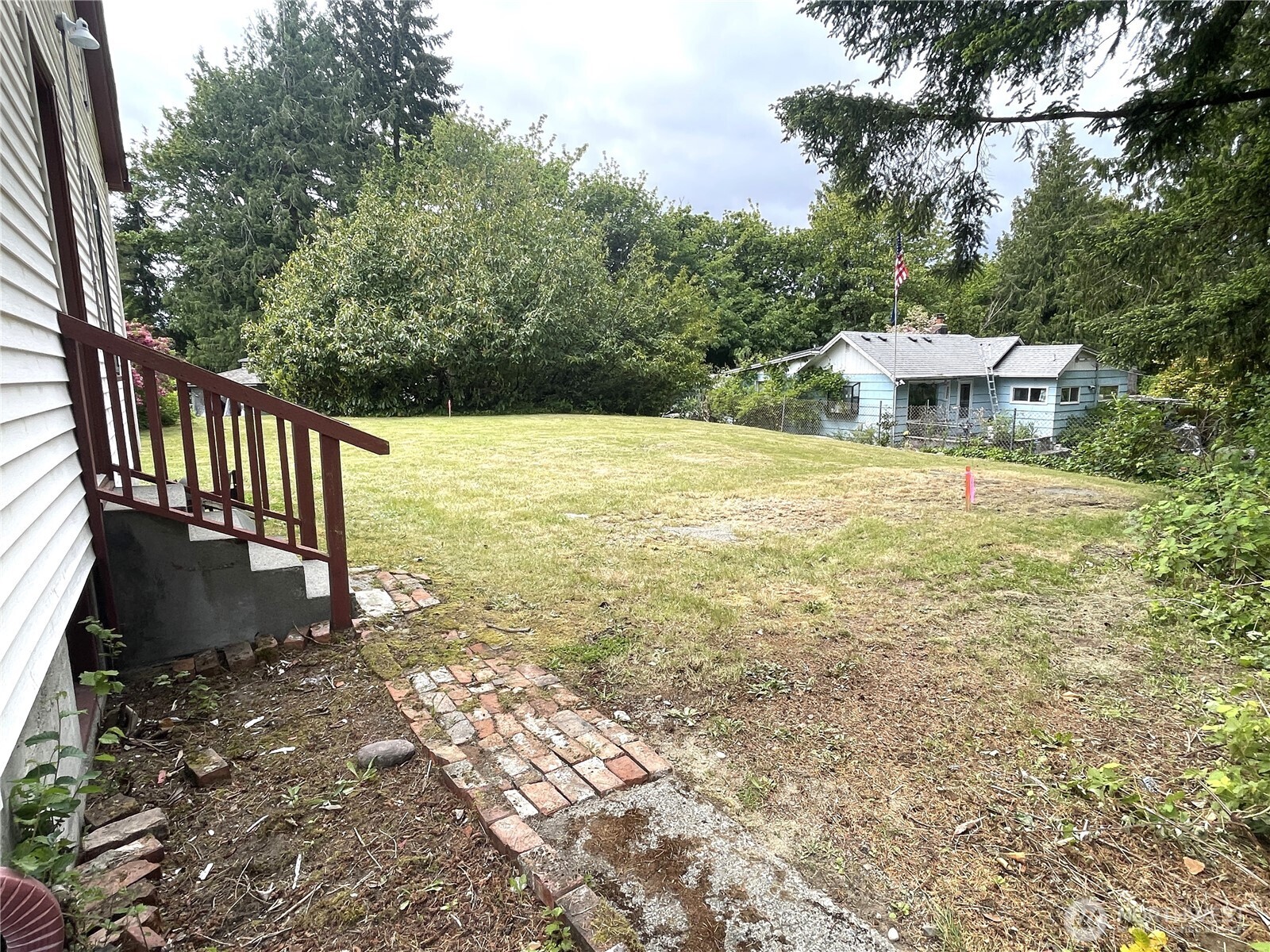 1309 Times Avenue Bremerton WA 98312