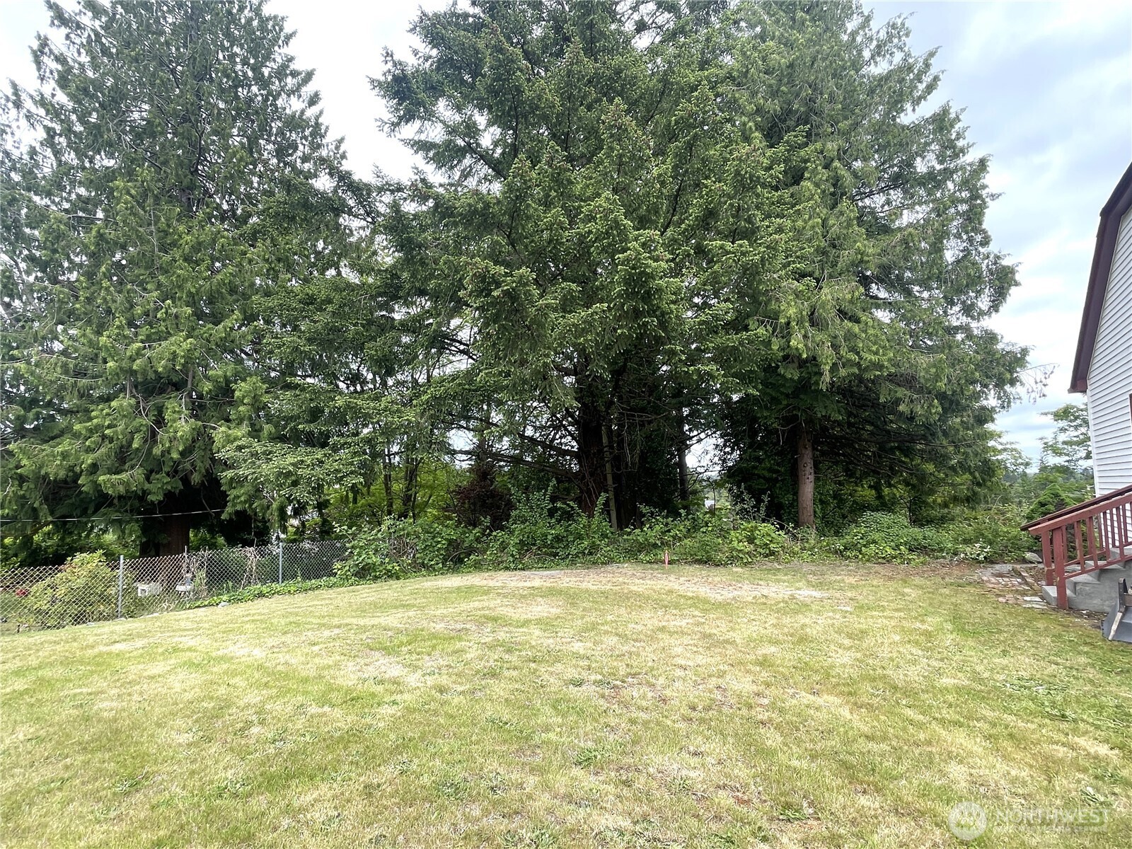 1309 Times Avenue Bremerton WA 98312