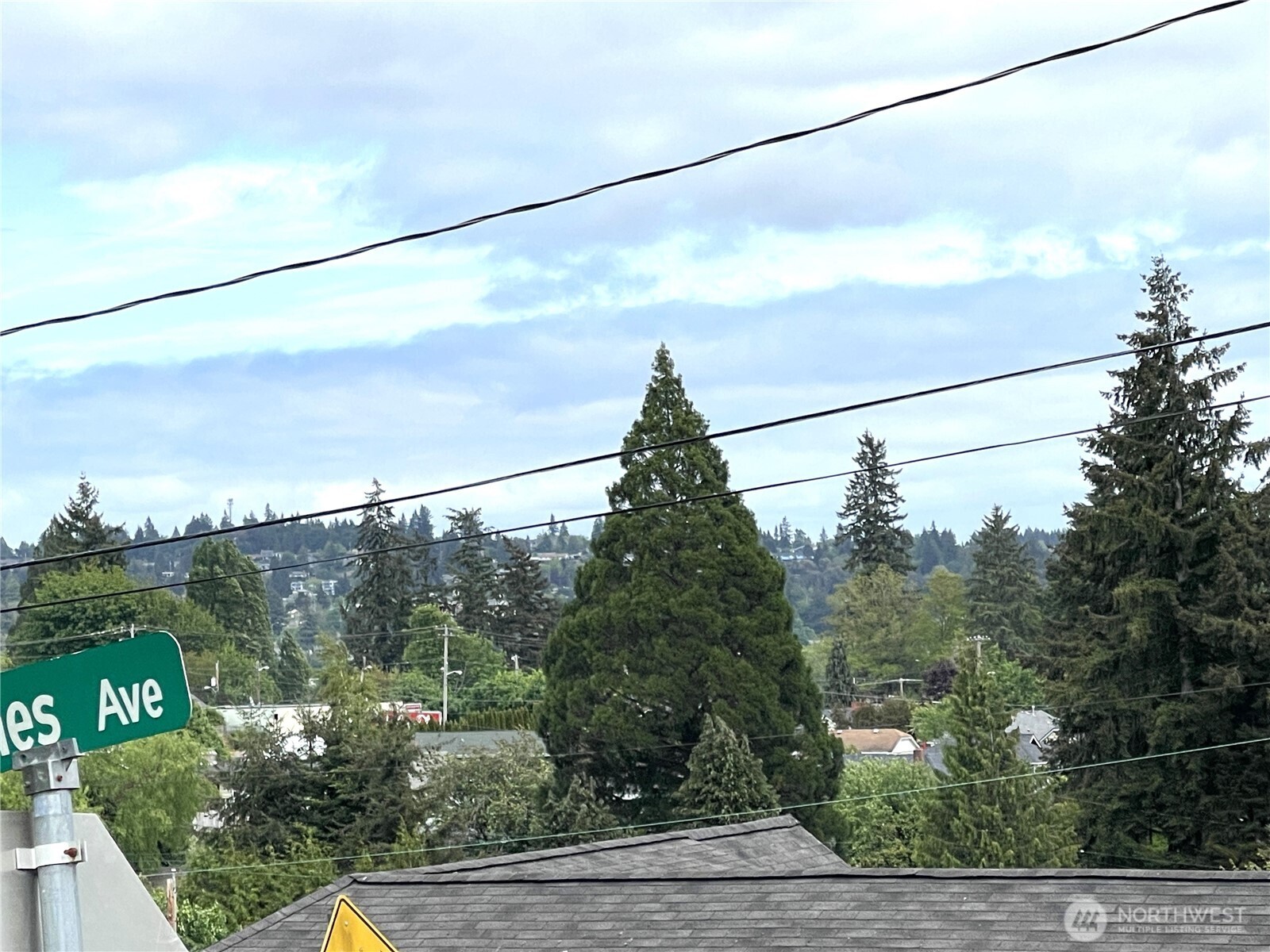 1309 Times Avenue Bremerton WA 98312