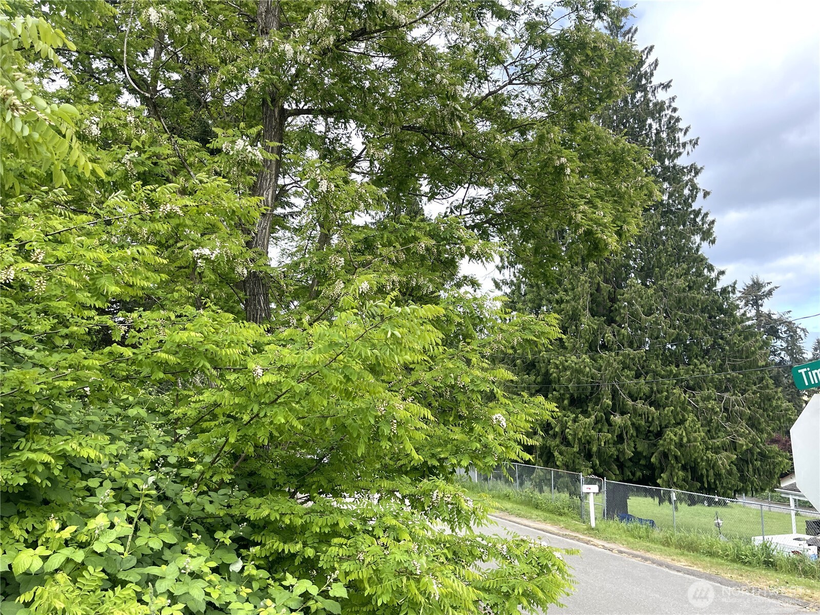1309 Times Avenue Bremerton WA 98312