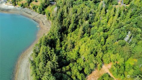 0 SE Paulcyn Lane Shelton WA 98584