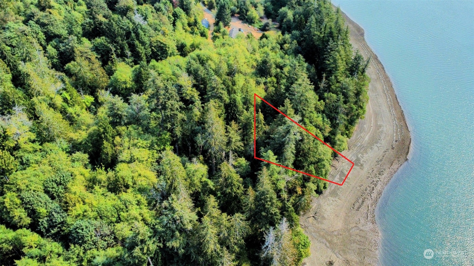 0 SE Paulcyn Lane Shelton WA 98584