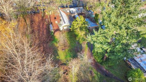 2810 Milton WA 98354