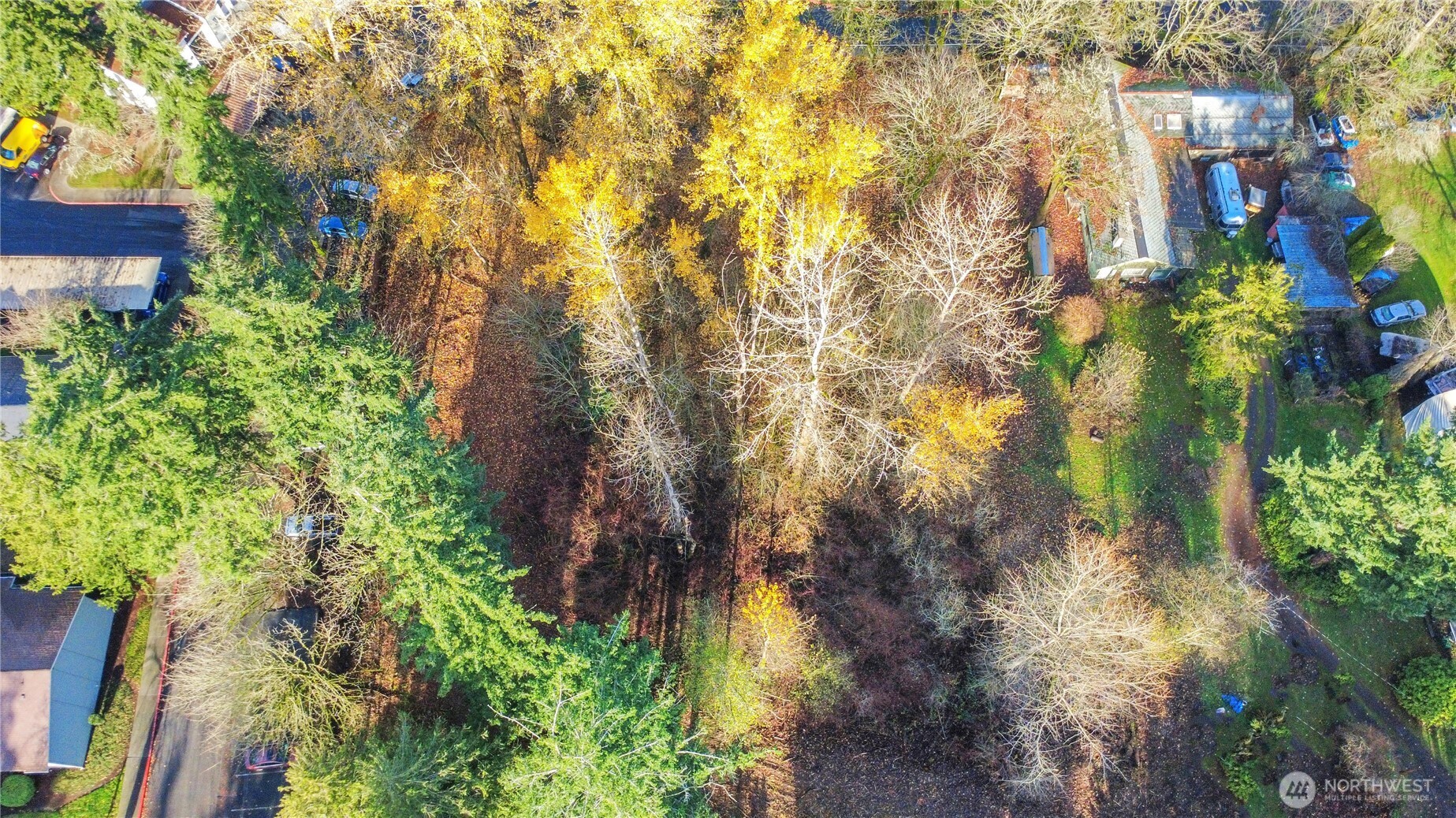 Milton WA 98354