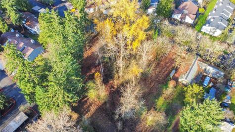 2810 Milton WA 98354