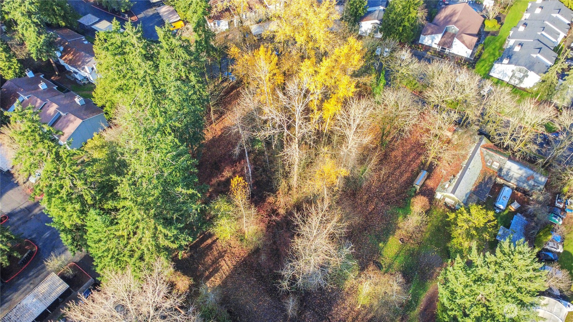 Milton WA 98354