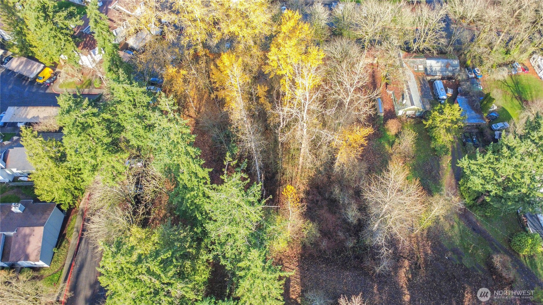 Milton WA 98354