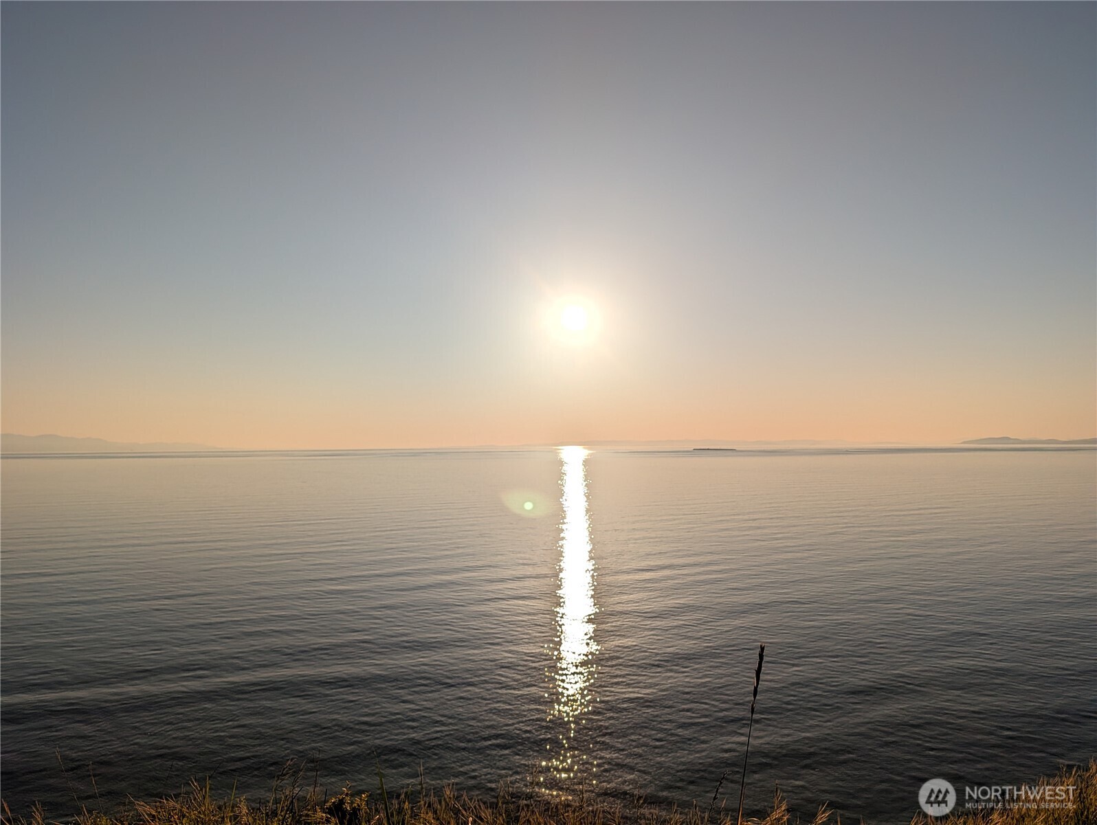 2089 West Beach Road Oak Harbor WA 98277