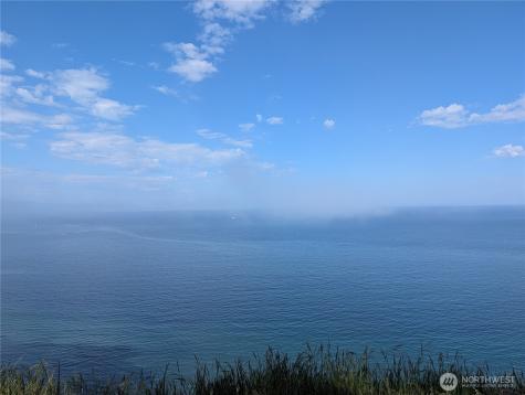 2089 West Beach Road Oak Harbor WA 98277