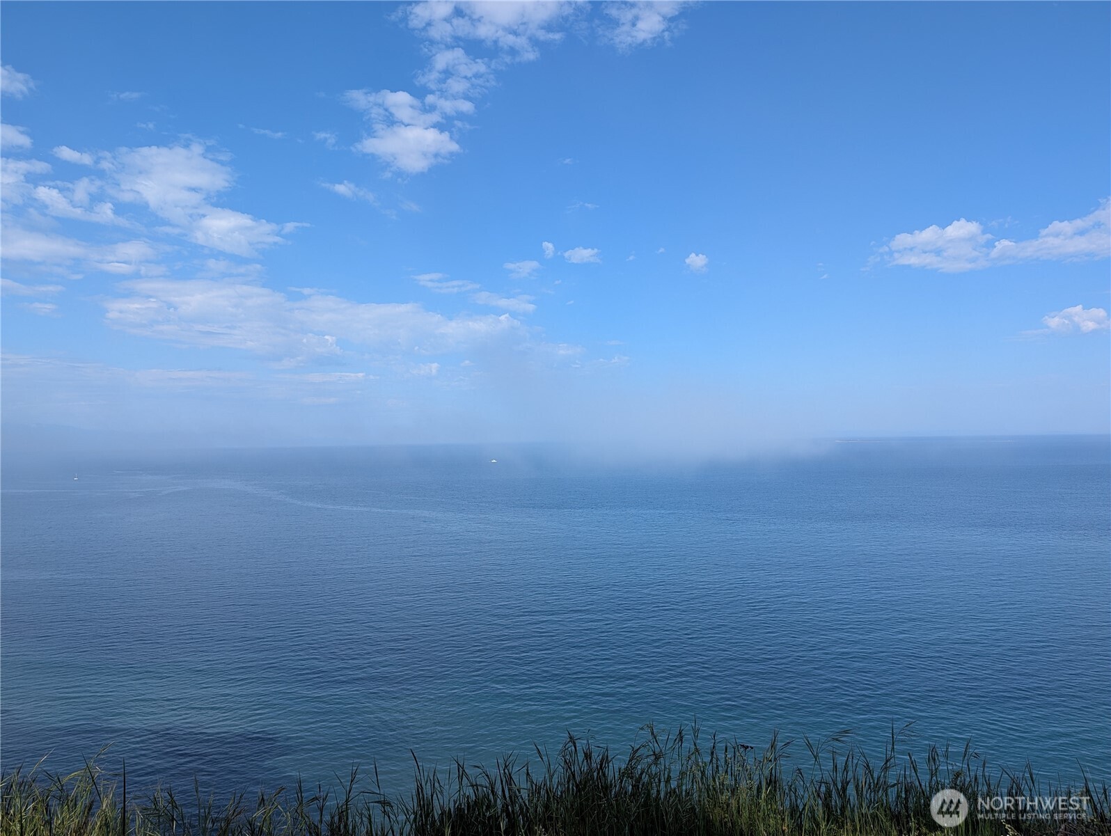 2089 West Beach Road Oak Harbor WA 98277