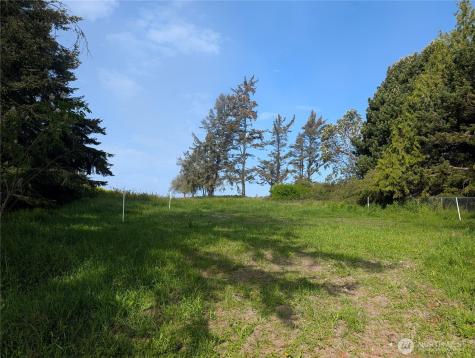 2089 West Beach Road Oak Harbor WA 98277