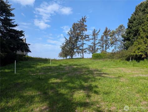 2089 West Beach Road Oak Harbor WA 98277
