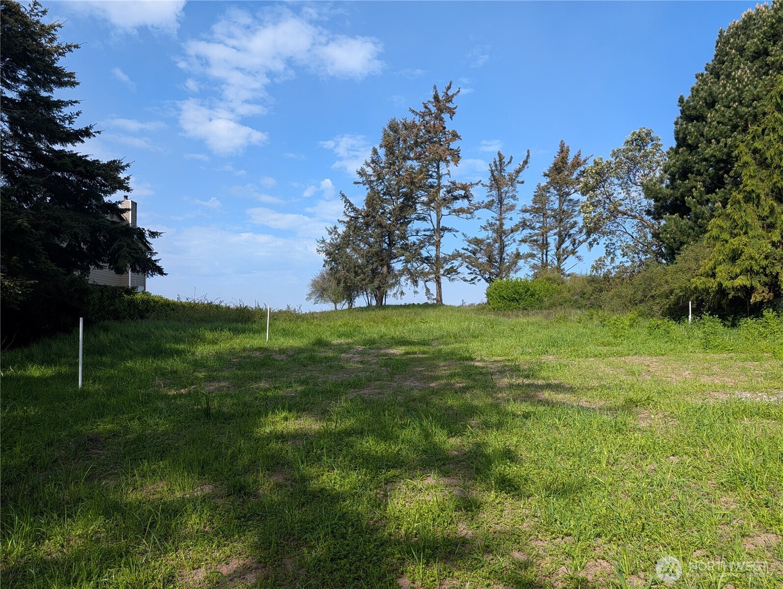 2089 West Beach Road Oak Harbor WA 98277