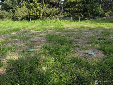2089 West Beach Road Oak Harbor WA 98277