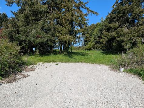 2089 West Beach Road Oak Harbor WA 98277