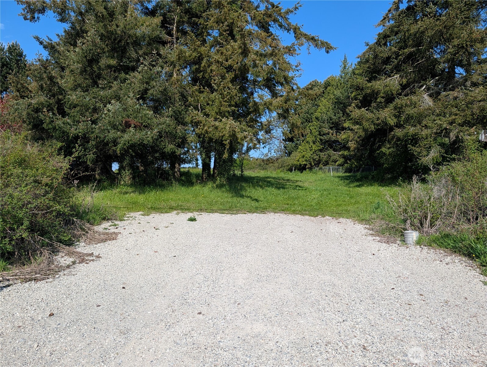 2089 West Beach Road Oak Harbor WA 98277