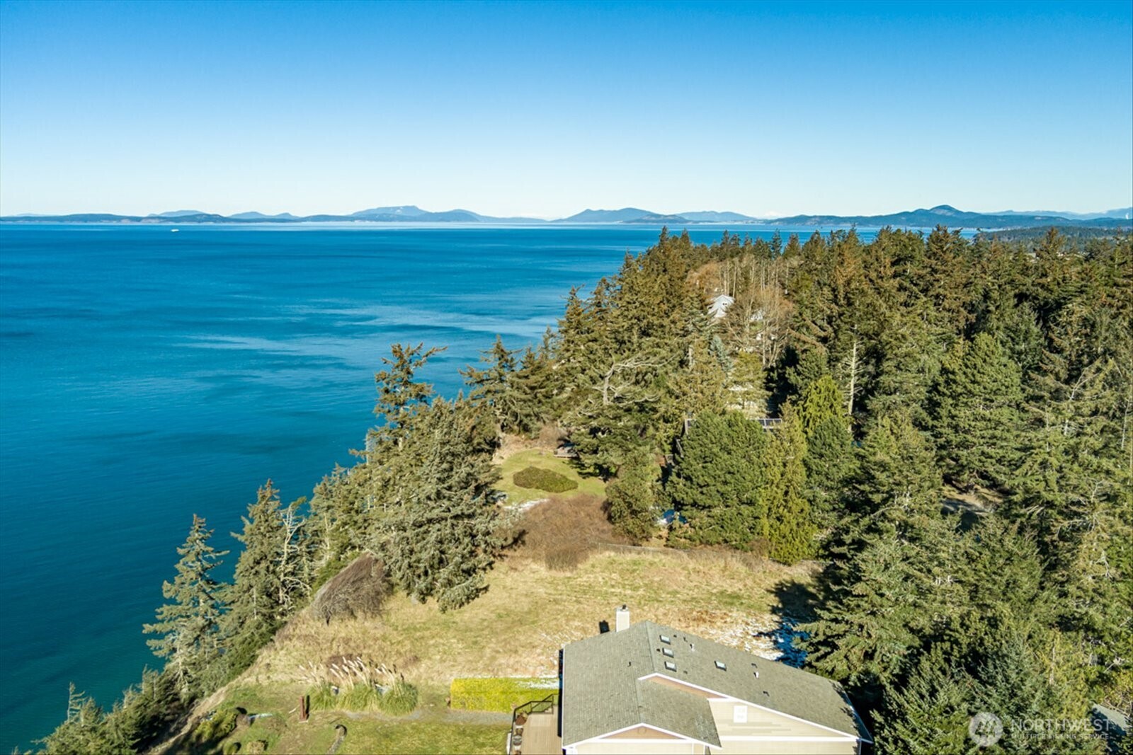 2089 West Beach Road Oak Harbor WA 98277