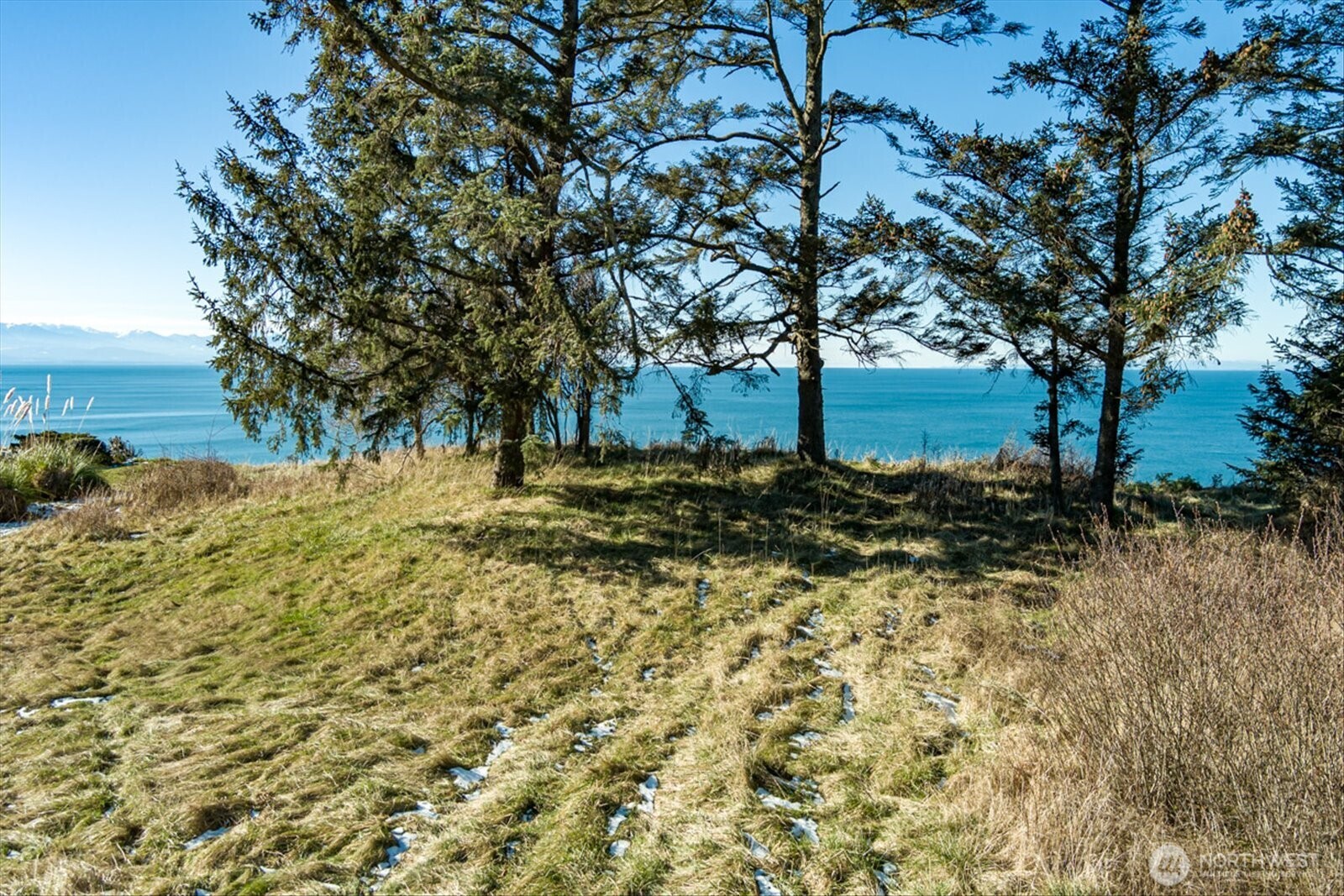 2089 West Beach Road Oak Harbor WA 98277