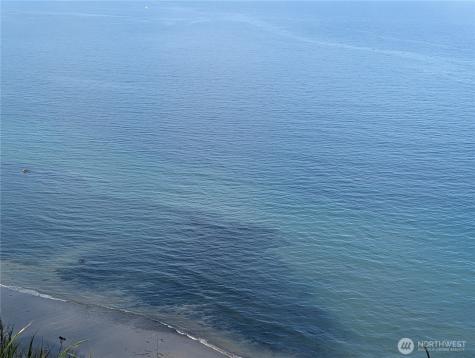 2089 West Beach Road Oak Harbor WA 98277
