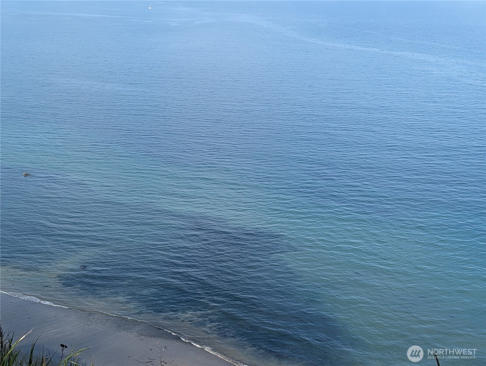 2089 West Beach Road Oak Harbor WA 98277