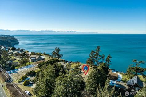 2089 West Beach Road Oak Harbor WA 98277