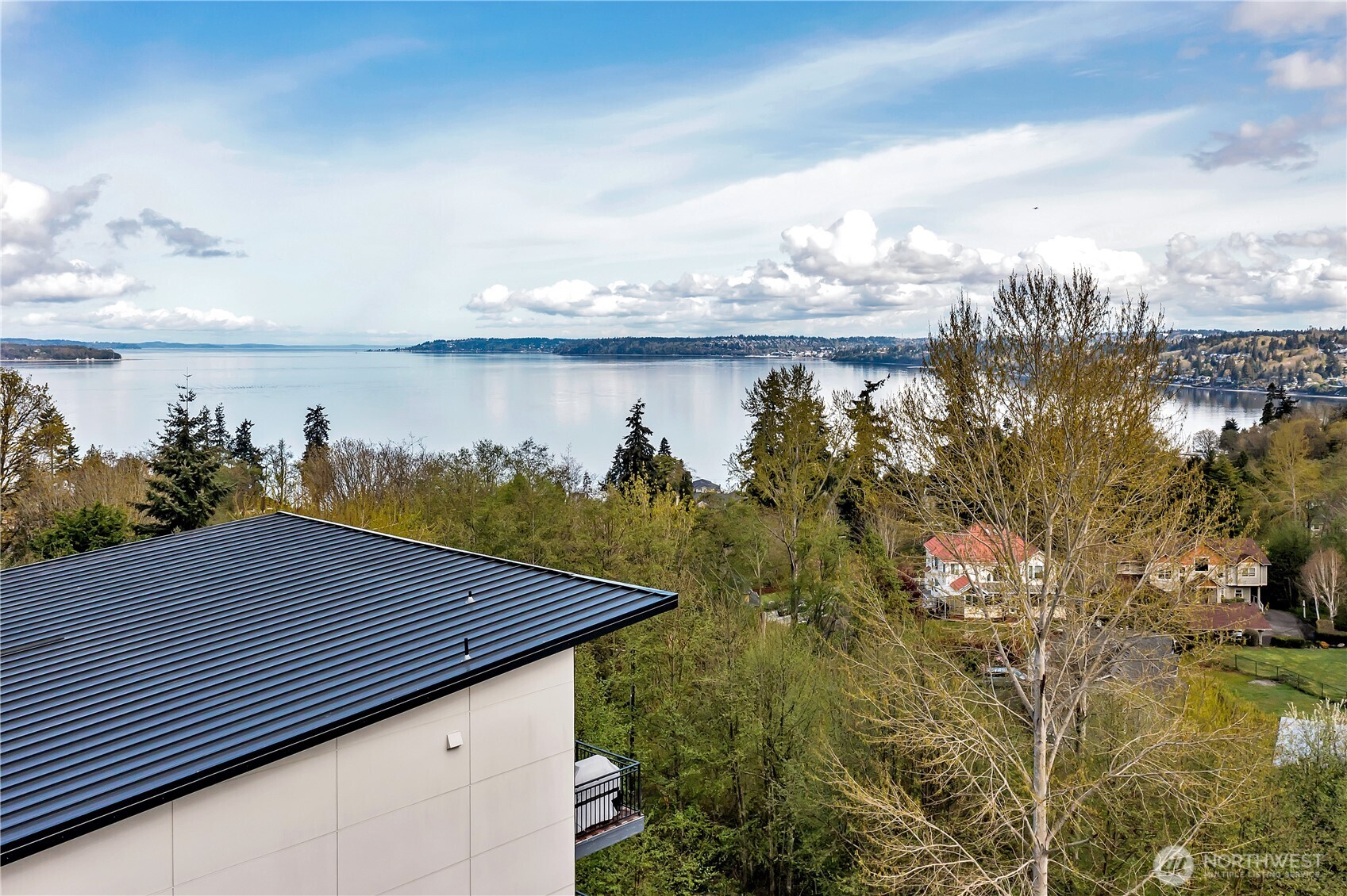 0 SW 297th Street Federal Way WA 98023