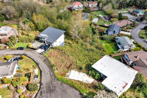 0 SW 297th Street Federal Way WA 98023
