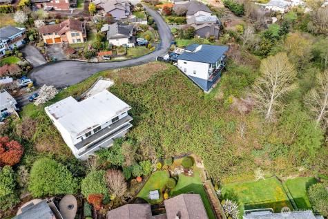 0 SW 297th Street Federal Way WA 98023