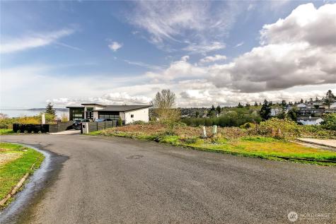 0 SW 297th Street Federal Way WA 98023