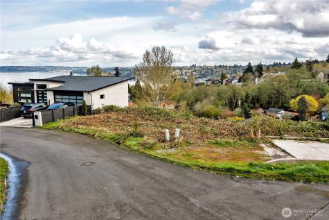 0 SW 297th Street Federal Way WA 98023