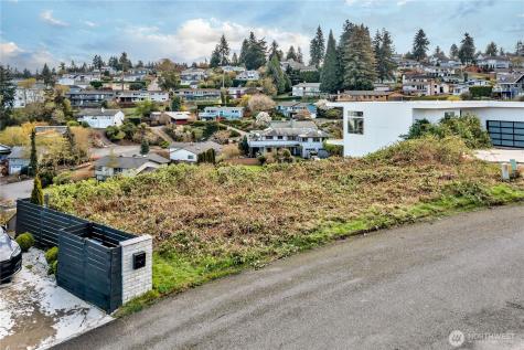 0 SW 297th Street Federal Way WA 98023