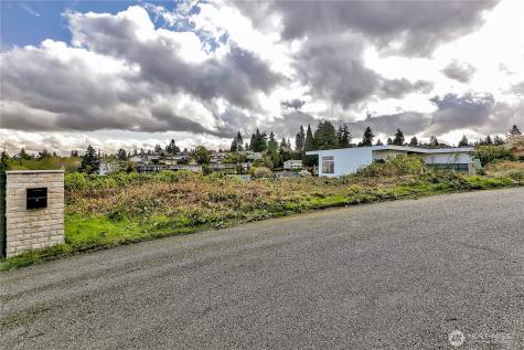0 SW 297th Street Federal Way WA 98023