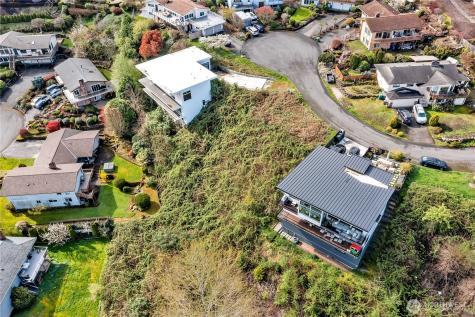0 SW 297th Street Federal Way WA 98023