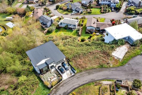 0 SW 297th Street Federal Way WA 98023