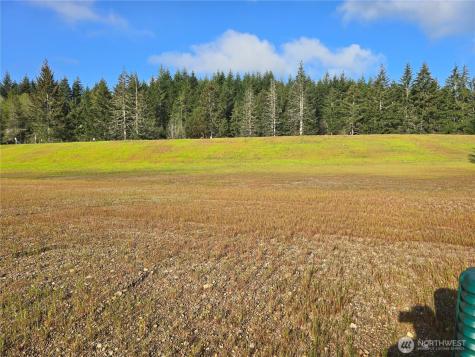 81 E Virgil Drive W Allyn WA 98524