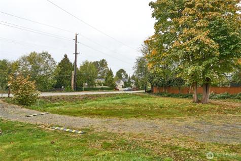 54 NE 4th Renton WA 98059